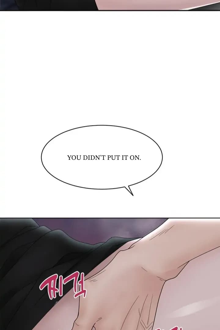 Page https://readmanhwaverse.com/images/taste-of-the-boss/chapter-1/025.webp
