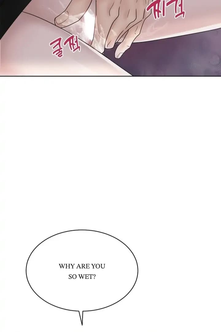 Page https://readmanhwaverse.com/images/taste-of-the-boss/chapter-1/026.webp