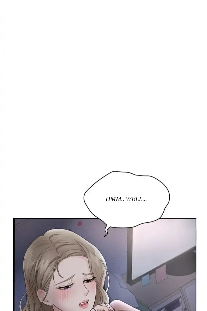 Page https://readmanhwaverse.com/images/taste-of-the-boss/chapter-1/028.webp