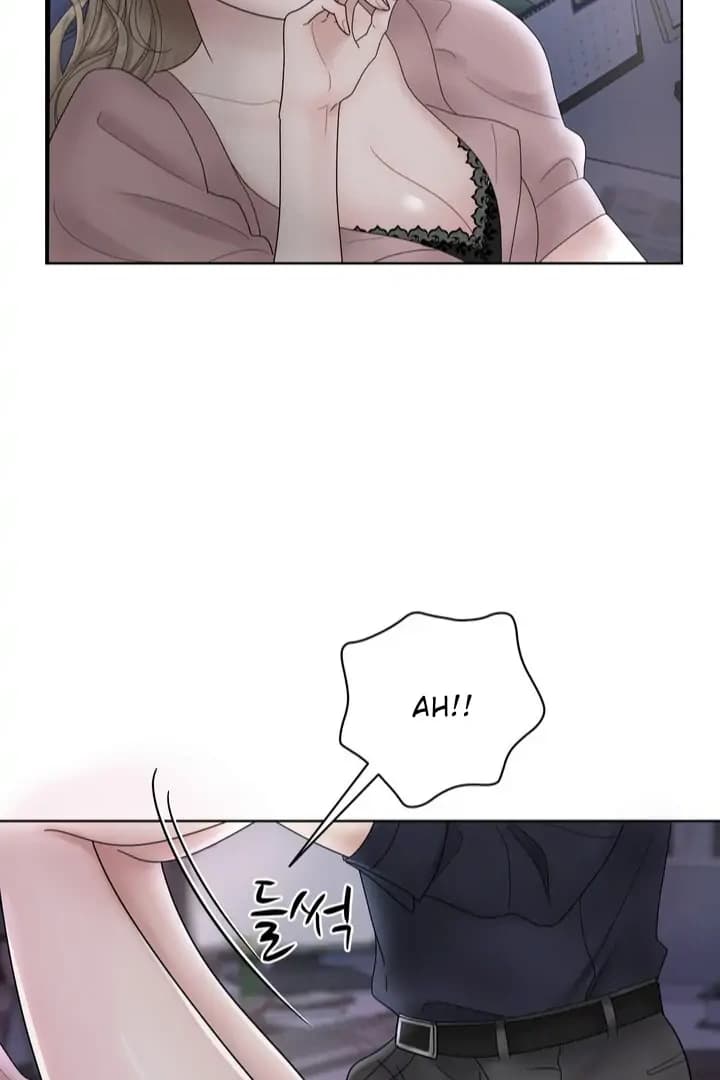 Page https://readmanhwaverse.com/images/taste-of-the-boss/chapter-1/029.webp