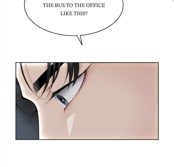 Page https://readmanhwaverse.com/images/taste-of-the-boss/chapter-1/031.webp