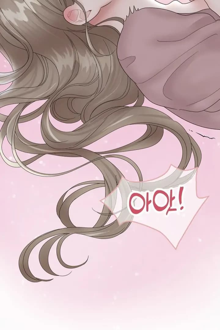 Page https://readmanhwaverse.com/images/taste-of-the-boss/chapter-1/035.webp
