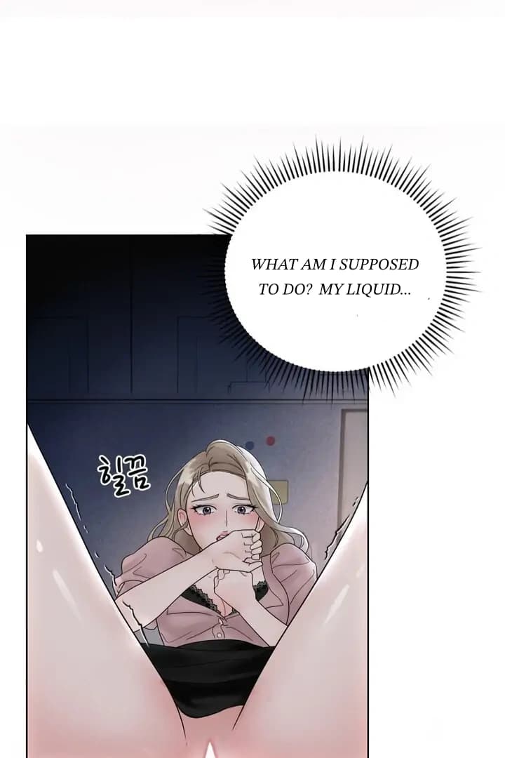 Page https://readmanhwaverse.com/images/taste-of-the-boss/chapter-1/036.webp