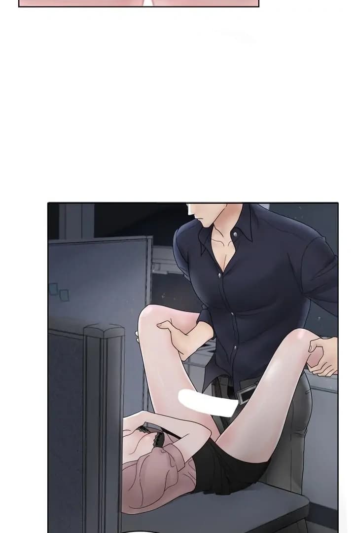 Page https://readmanhwaverse.com/images/taste-of-the-boss/chapter-1/037.webp