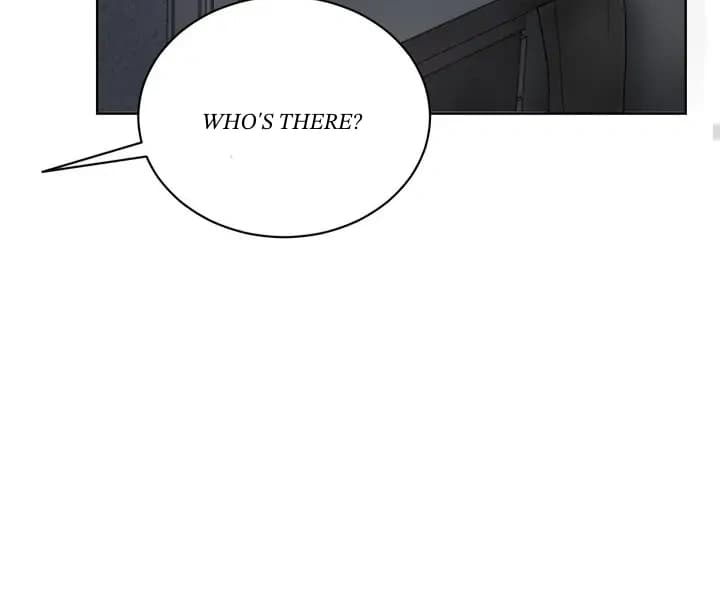 Page https://readmanhwaverse.com/images/taste-of-the-boss/chapter-1/038.webp