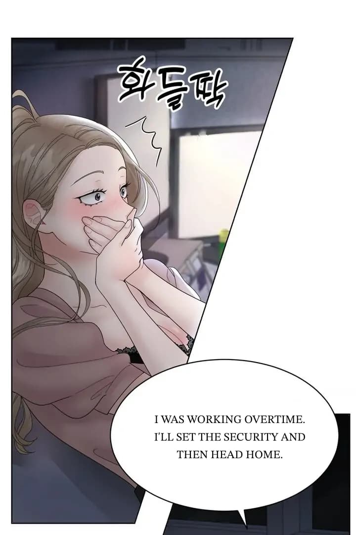 Page https://readmanhwaverse.com/images/taste-of-the-boss/chapter-1/040.webp