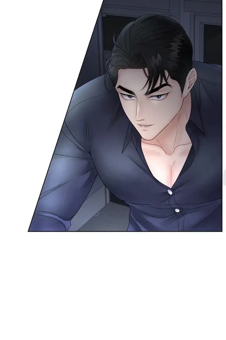 Page https://readmanhwaverse.com/images/taste-of-the-boss/chapter-1/041.webp