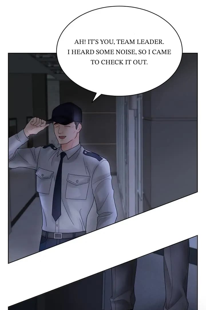 Page https://readmanhwaverse.com/images/taste-of-the-boss/chapter-1/042.webp