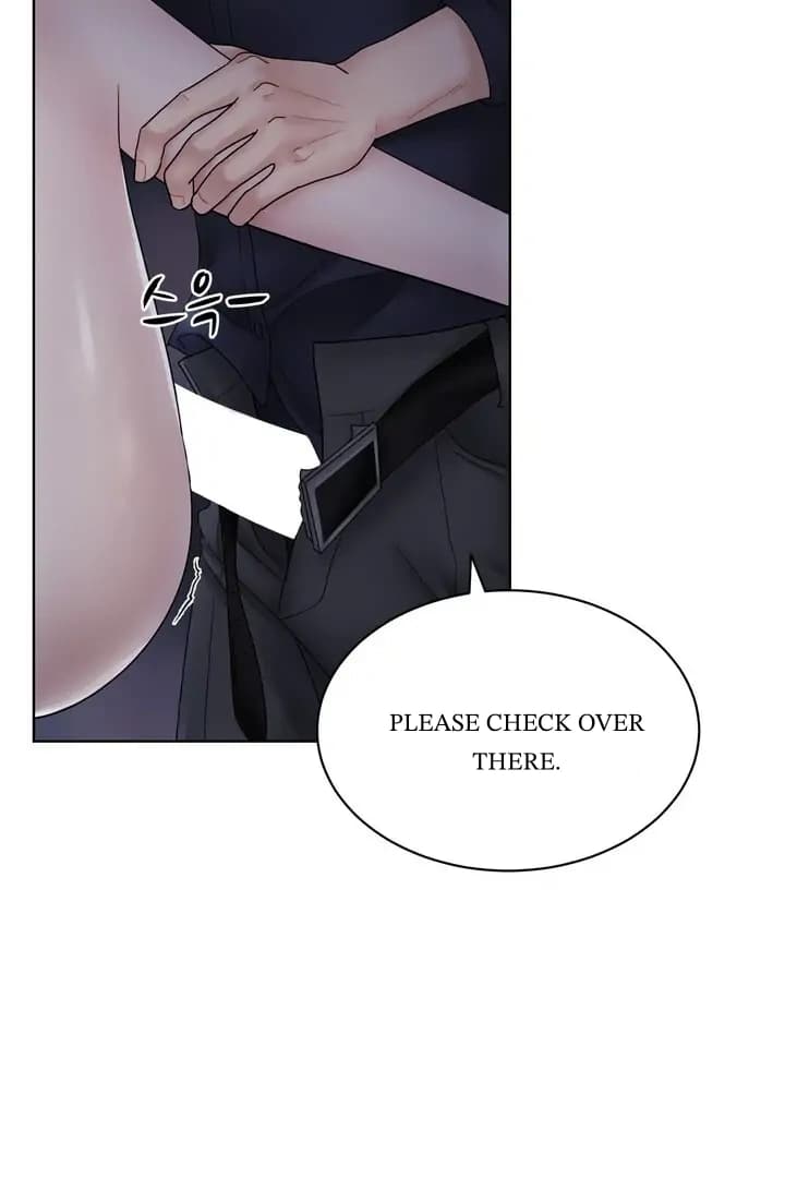 Page https://readmanhwaverse.com/images/taste-of-the-boss/chapter-1/044.webp