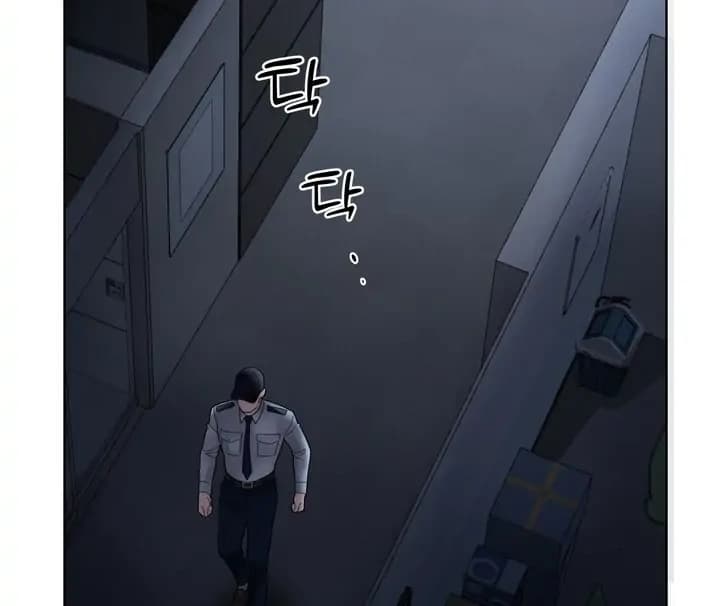 Page https://readmanhwaverse.com/images/taste-of-the-boss/chapter-1/047.webp