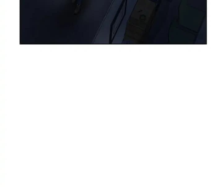 Page https://readmanhwaverse.com/images/taste-of-the-boss/chapter-1/048.webp