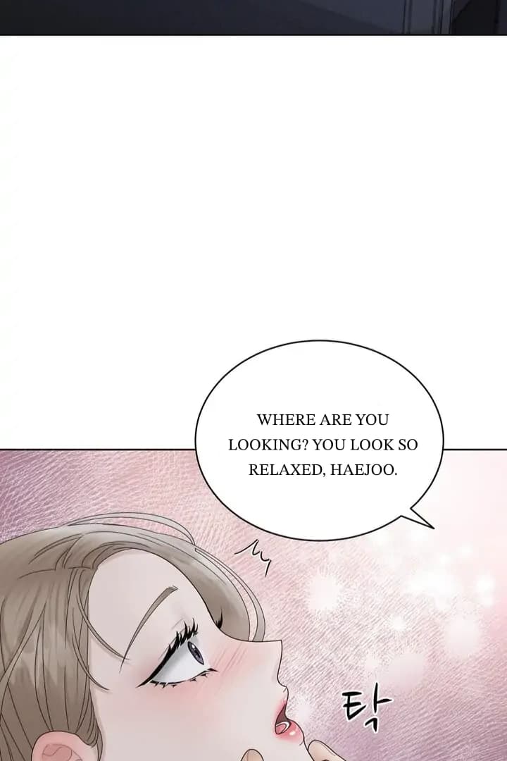 Page https://readmanhwaverse.com/images/taste-of-the-boss/chapter-1/050.webp