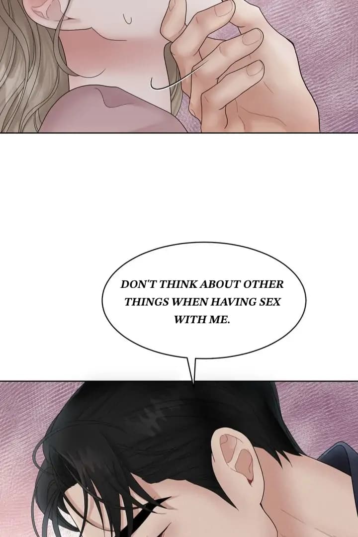 Page https://readmanhwaverse.com/images/taste-of-the-boss/chapter-1/051.webp