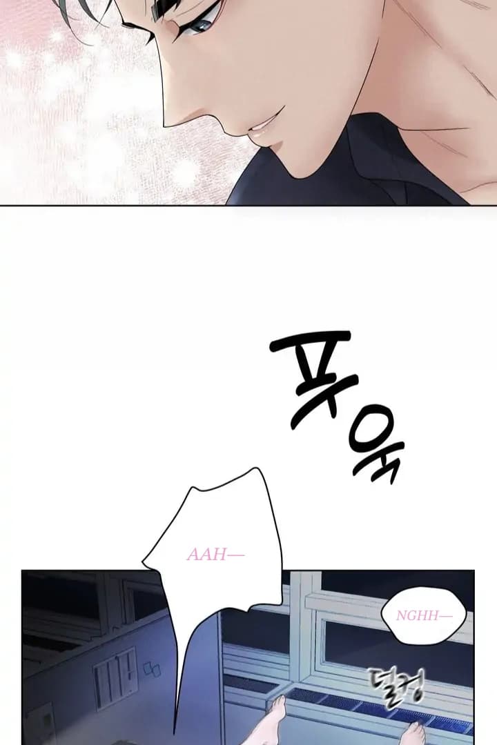 Page https://readmanhwaverse.com/images/taste-of-the-boss/chapter-1/052.webp