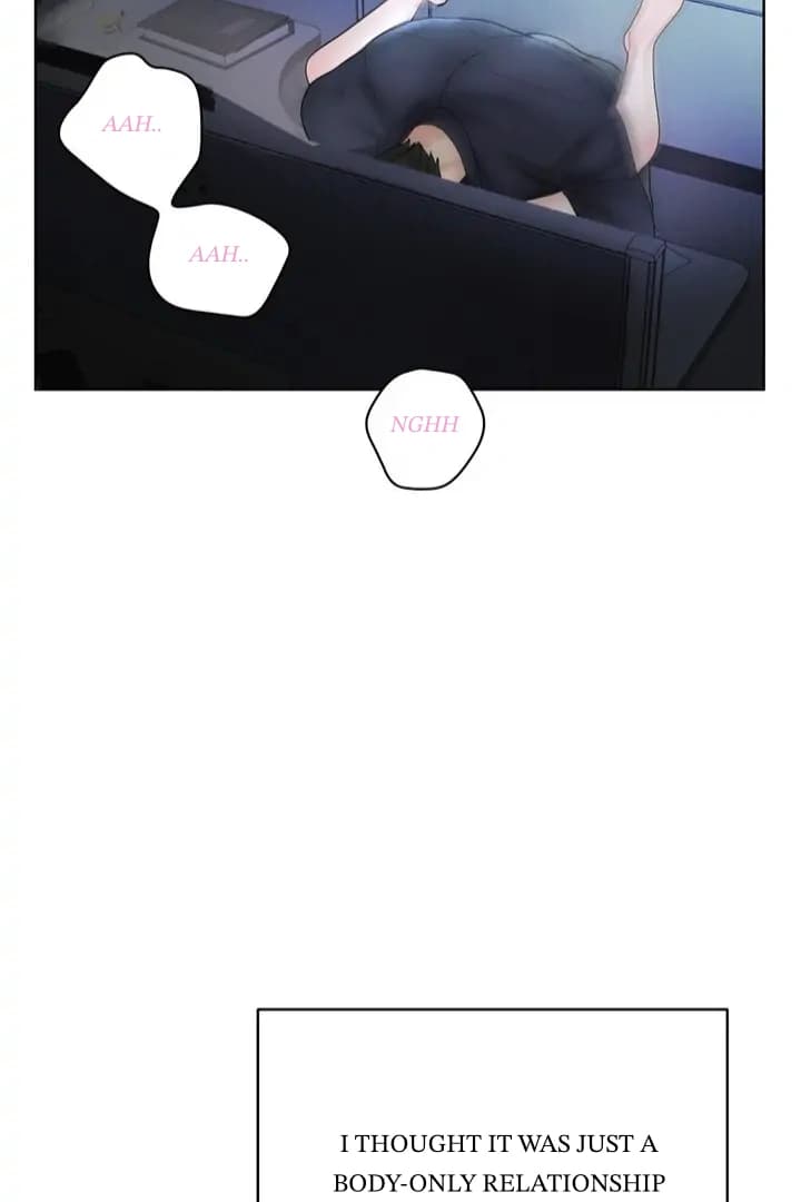 Page https://readmanhwaverse.com/images/taste-of-the-boss/chapter-1/053.webp