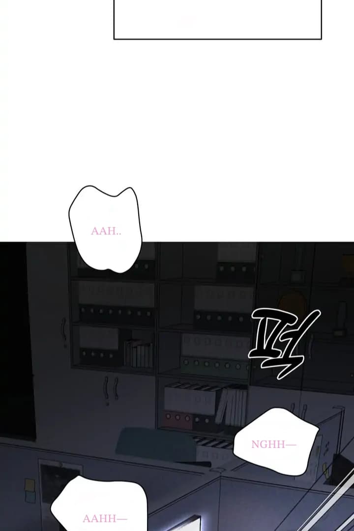 Page https://readmanhwaverse.com/images/taste-of-the-boss/chapter-1/054.webp