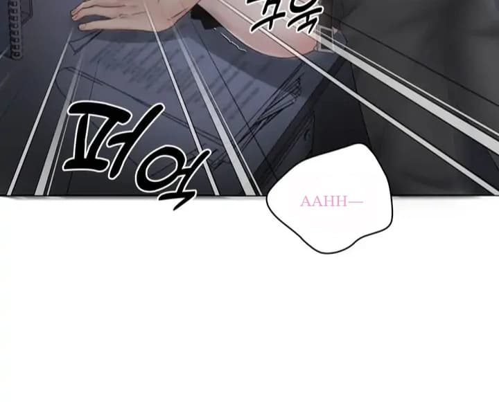 Page https://readmanhwaverse.com/images/taste-of-the-boss/chapter-1/056.webp
