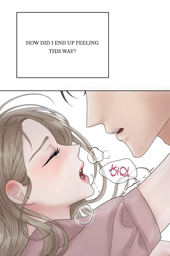Page https://readmanhwaverse.com/images/taste-of-the-boss/chapter-1/057.webp