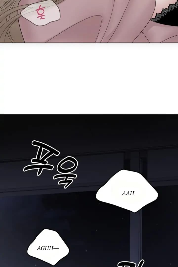 Page https://readmanhwaverse.com/images/taste-of-the-boss/chapter-1/058.webp