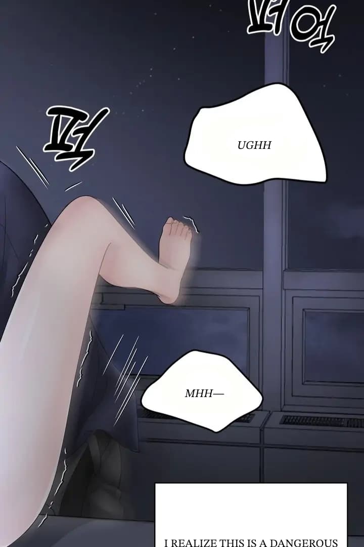 Page https://readmanhwaverse.com/images/taste-of-the-boss/chapter-1/059.webp