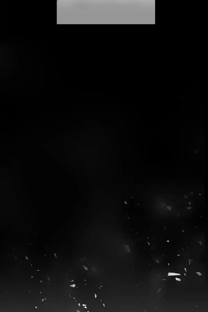 Page https://readmanhwaverse.com/images/taste-of-the-boss/chapter-1/061.webp