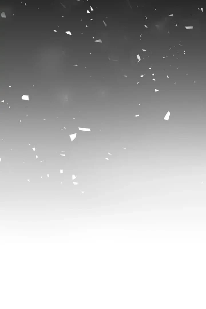 Page https://readmanhwaverse.com/images/taste-of-the-boss/chapter-1/062.webp