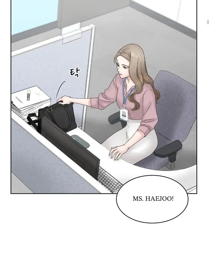 Page https://readmanhwaverse.com/images/taste-of-the-boss/chapter-1/064.webp