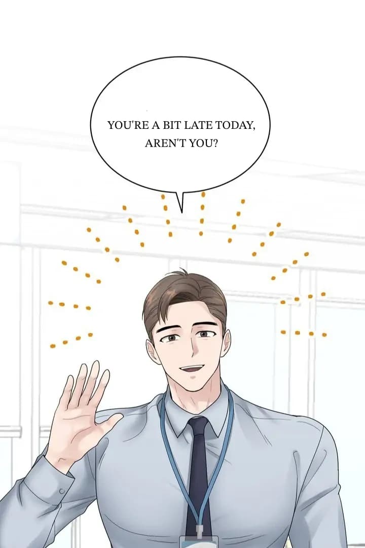 Page https://readmanhwaverse.com/images/taste-of-the-boss/chapter-1/065.webp