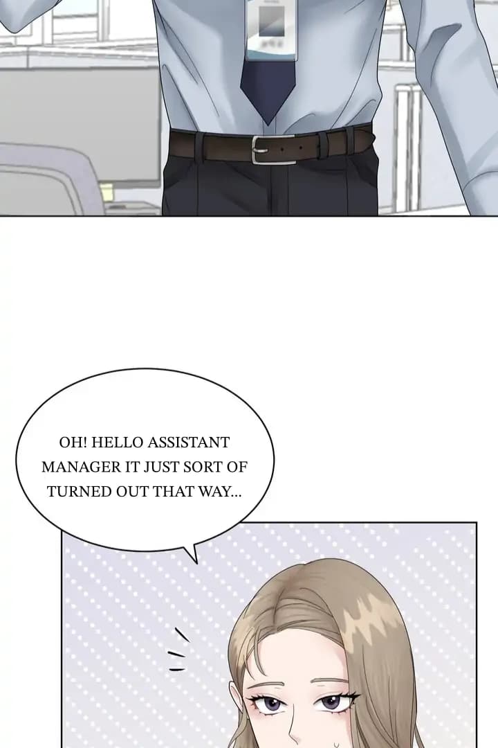 Page https://readmanhwaverse.com/images/taste-of-the-boss/chapter-1/066.webp