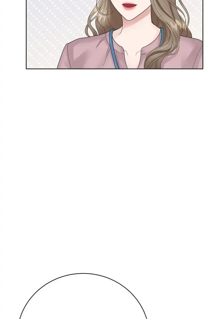 Page https://readmanhwaverse.com/images/taste-of-the-boss/chapter-1/067.webp
