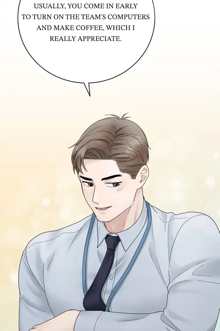 Page https://readmanhwaverse.com/images/taste-of-the-boss/chapter-1/068.webp