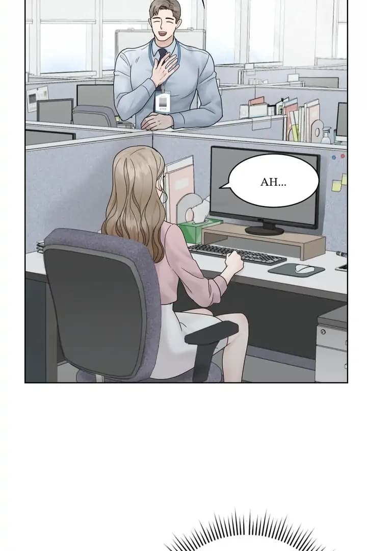 Page https://readmanhwaverse.com/images/taste-of-the-boss/chapter-1/070.webp