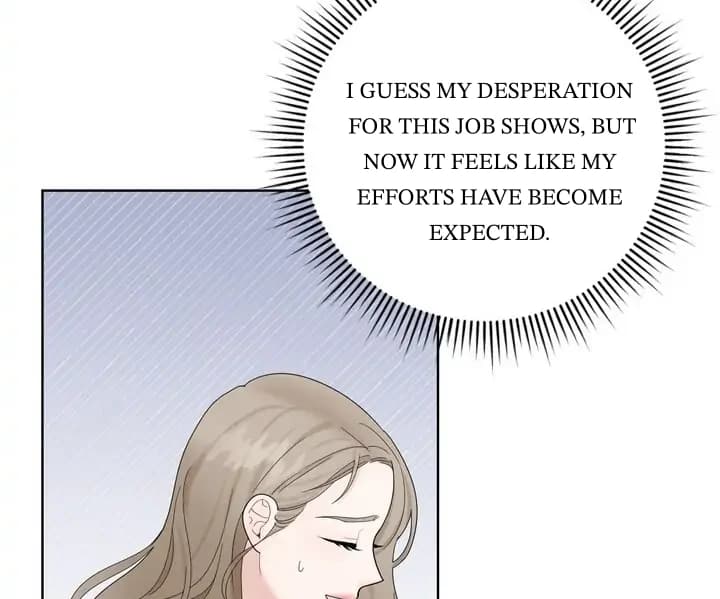 Page https://readmanhwaverse.com/images/taste-of-the-boss/chapter-1/071.webp