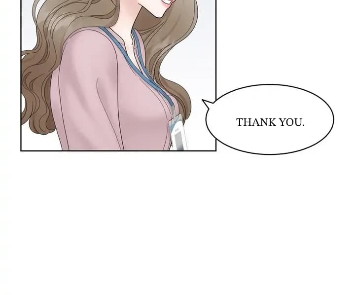 Page https://readmanhwaverse.com/images/taste-of-the-boss/chapter-1/072.webp