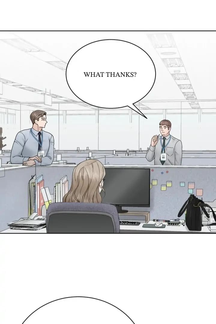 Page https://readmanhwaverse.com/images/taste-of-the-boss/chapter-1/073.webp