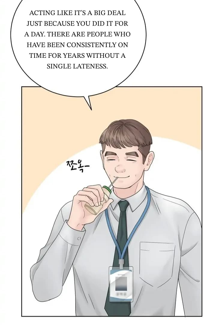 Page https://readmanhwaverse.com/images/taste-of-the-boss/chapter-1/074.webp