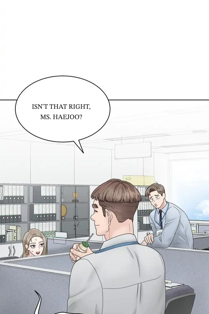 Page https://readmanhwaverse.com/images/taste-of-the-boss/chapter-1/075.webp