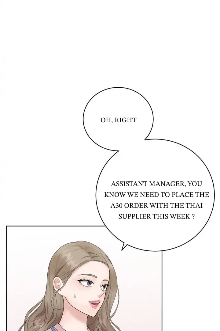 Page https://readmanhwaverse.com/images/taste-of-the-boss/chapter-1/077.webp