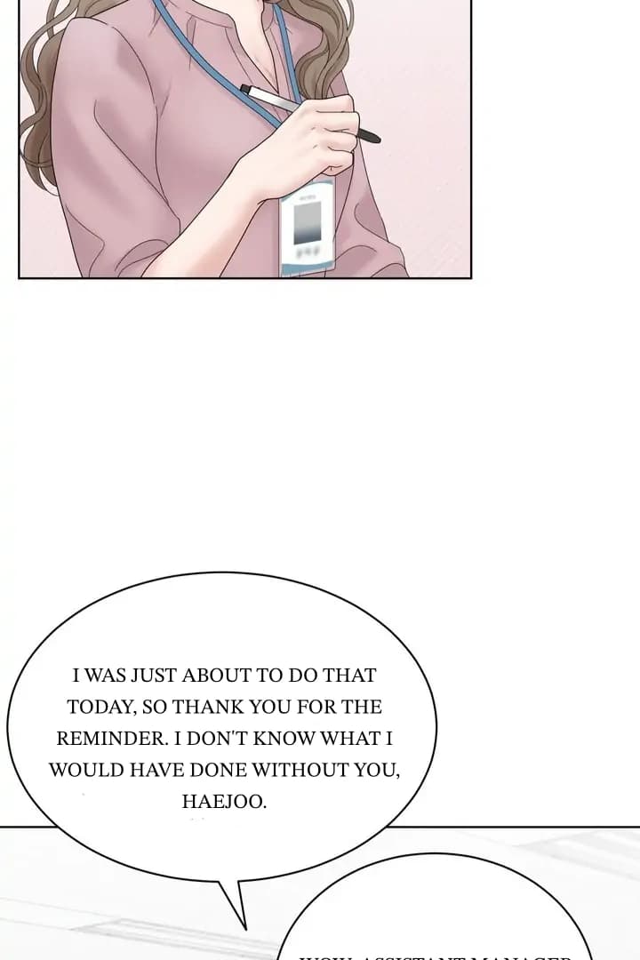 Page https://readmanhwaverse.com/images/taste-of-the-boss/chapter-1/078.webp