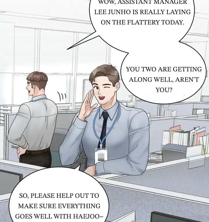 Page https://readmanhwaverse.com/images/taste-of-the-boss/chapter-1/079.webp