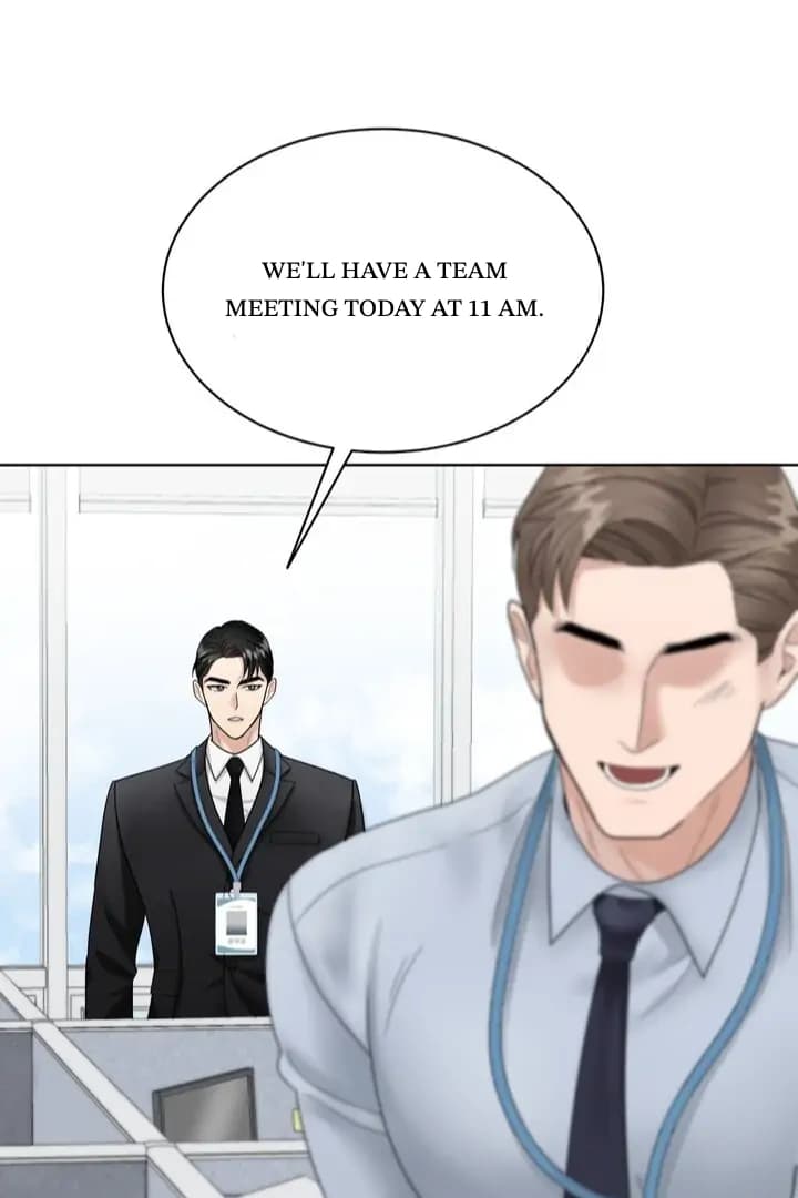 Page https://readmanhwaverse.com/images/taste-of-the-boss/chapter-1/081.webp