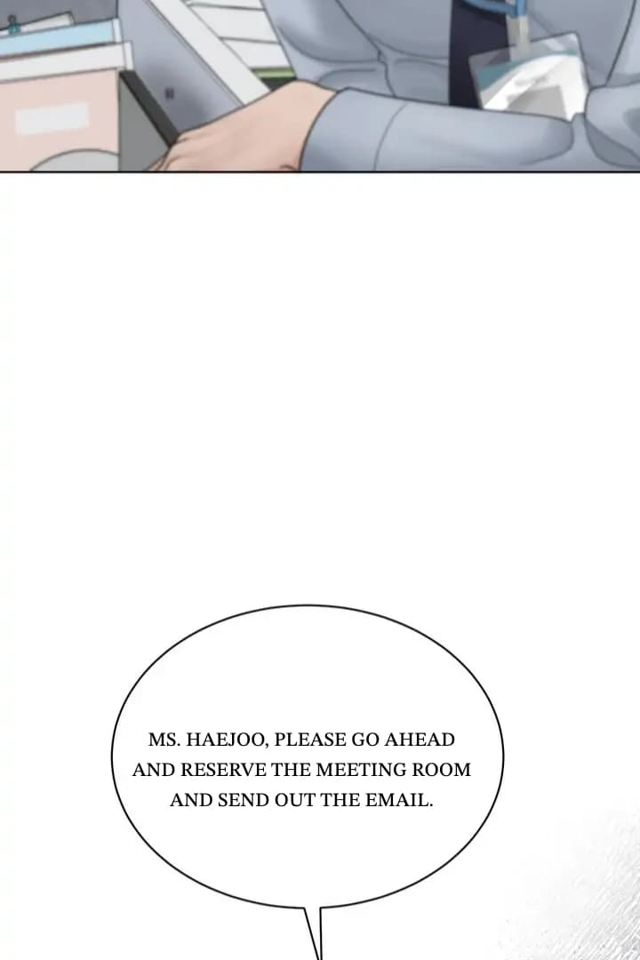 Page https://readmanhwaverse.com/images/taste-of-the-boss/chapter-1/082.webp