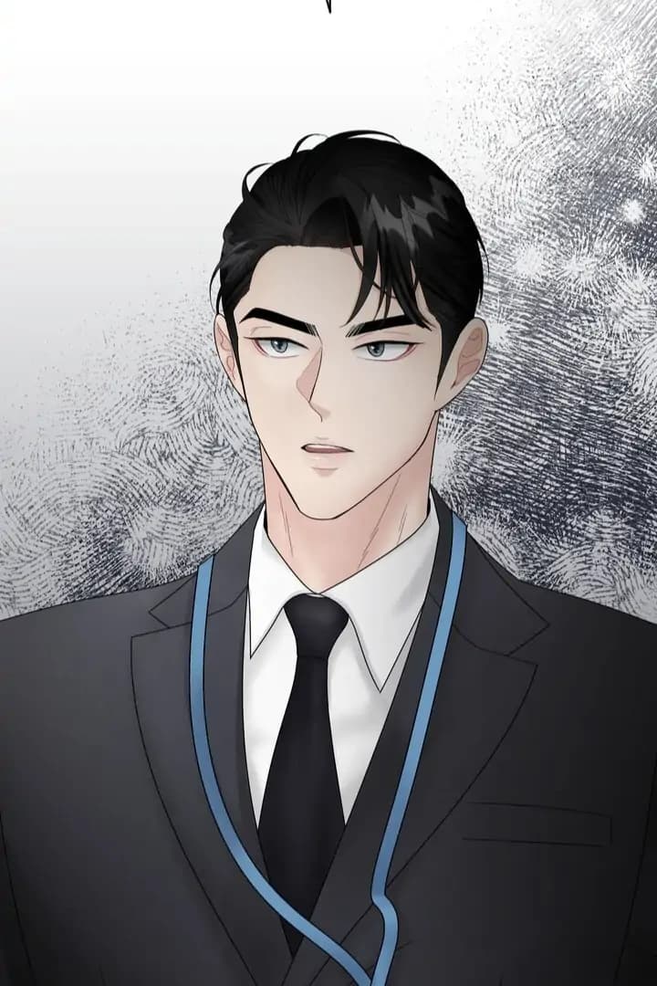 Page https://readmanhwaverse.com/images/taste-of-the-boss/chapter-1/083.webp