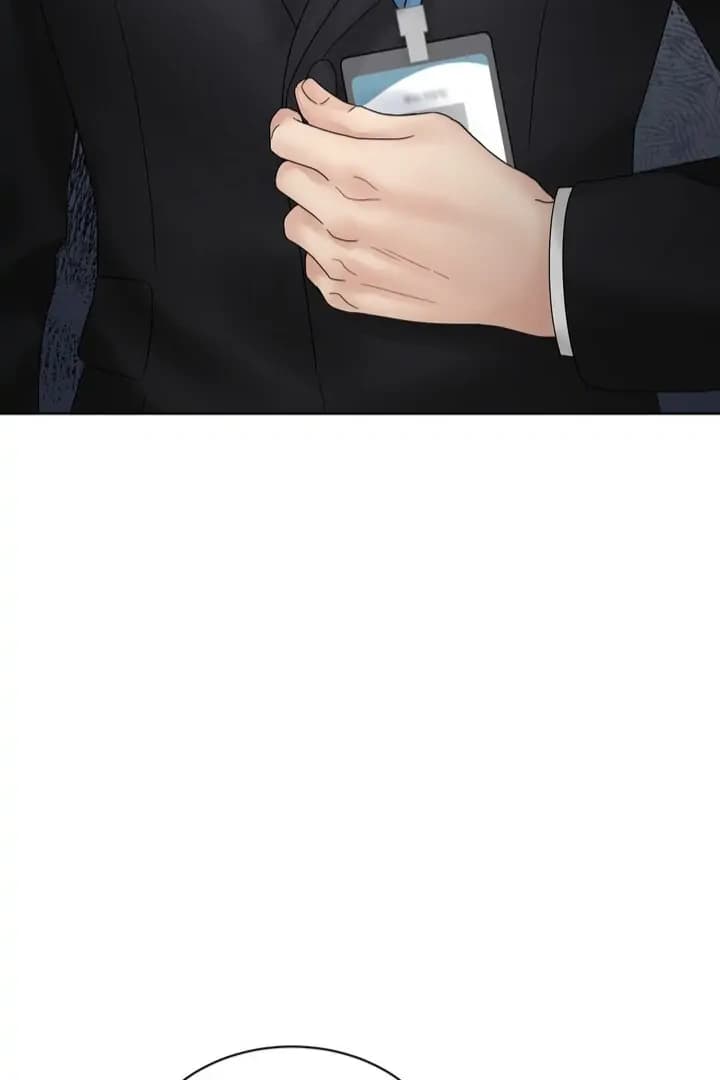 Page https://readmanhwaverse.com/images/taste-of-the-boss/chapter-1/084.webp