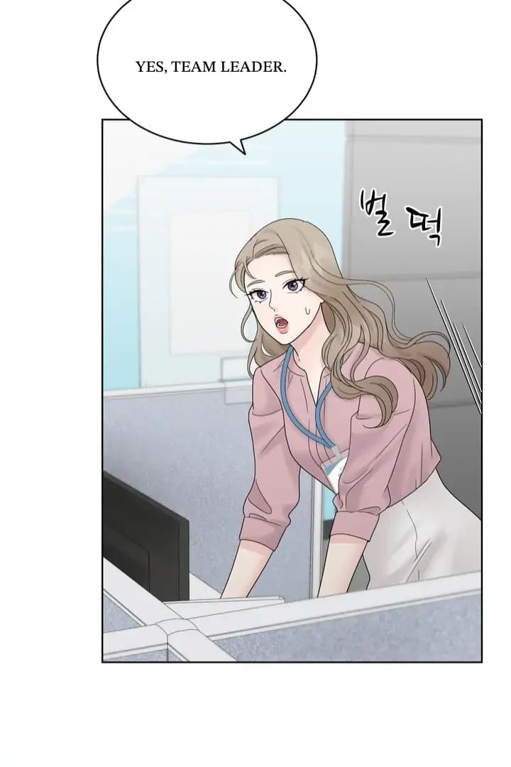 Page https://readmanhwaverse.com/images/taste-of-the-boss/chapter-1/085.webp