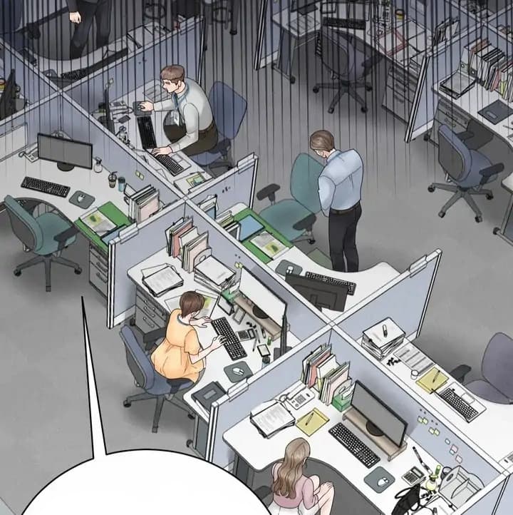 Page https://readmanhwaverse.com/images/taste-of-the-boss/chapter-1/087.webp