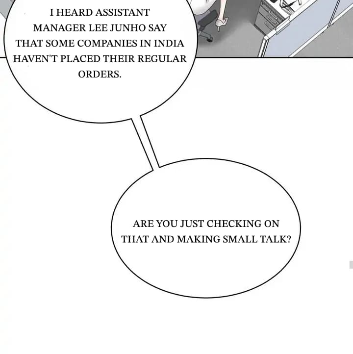 Page https://readmanhwaverse.com/images/taste-of-the-boss/chapter-1/088.webp