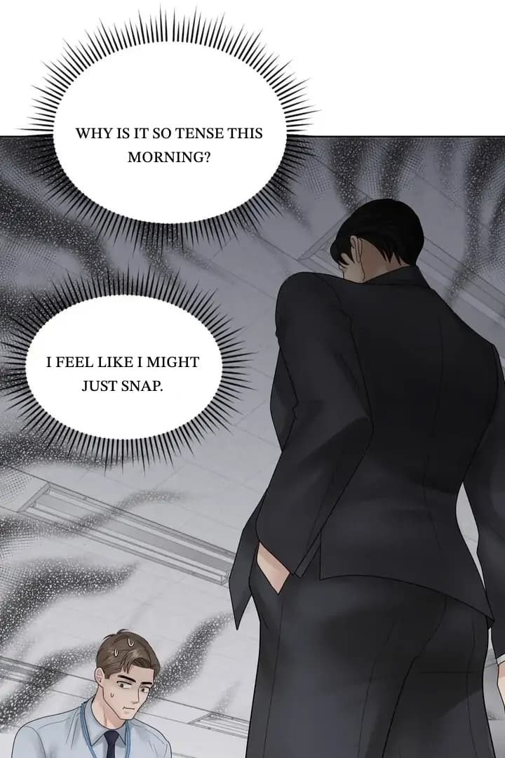 Page https://readmanhwaverse.com/images/taste-of-the-boss/chapter-1/089.webp