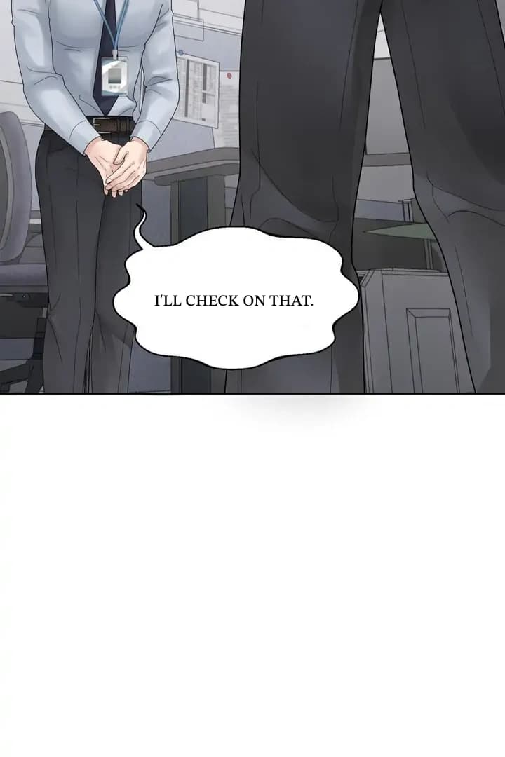 Page https://readmanhwaverse.com/images/taste-of-the-boss/chapter-1/090.webp