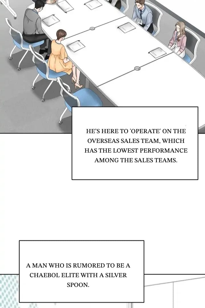 Page https://readmanhwaverse.com/images/taste-of-the-boss/chapter-1/092.webp